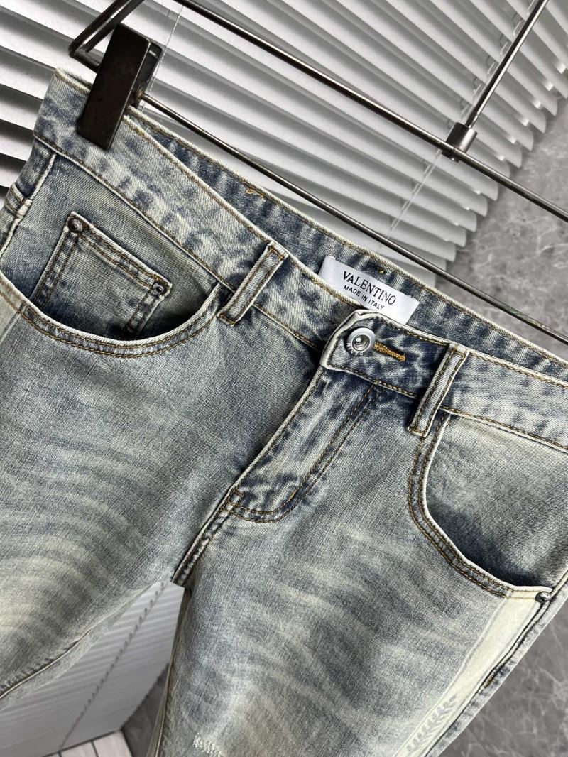 Valentino Jeans